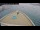 Webcam sulla Norwegian Epic, 11.6 km