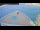 Webcam sulla Norwegian Epic, 13.6 km
