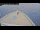 Webcam on the Norwegian Epic, 5.4 mi away