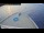 Webcam sulla Norwegian Epic, 160.6 km