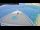 Webcam sulla Norwegian Epic, 77.5 km