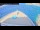 Webcam on the Norwegian Epic, 55.1 mi away