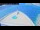 Webcam on the Norwegian Epic, 15.5 mi away