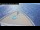 Webcam sulla Norwegian Epic, 38.6 km