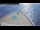 Webcam sulla Norwegian Epic, 16.1 km