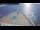 Webcam sur la Norwegian Epic, 33.8 km