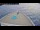 Webcam sur la Norwegian Epic, 47.2 km
