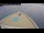 Webcam on the Norwegian Epic, 4.3 mi away