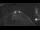 Webcam on the Norwegian Epic, 36.4 mi away