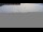 Webcam sulla Norwegian Epic, 48.7 km