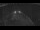 Webcam auf der Norwegian Epic, 150.5 km entfernt