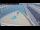 Webcam sur la Norwegian Epic, 1.9 km