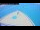 Webcam on the Norwegian Epic, 15.2 mi away