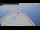 Webcam en el Norwegian Epic, 4.4 km