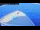 Webcam on the Norwegian Epic, 17.5 mi away