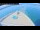 Webcam sur la Norwegian Epic, 18.2 km