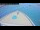 Webcam sur la Norwegian Epic, 22.7 km