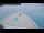 Webcam auf der Norwegian Epic, 41 km entfernt