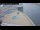 Webcam på Norwegian Epic, 78.5 km
