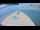 Webcam on the Norwegian Epic, 7.1 mi away