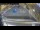 Webcam sulla Norwegian Epic, 20.4 km