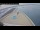 Webcam en el Norwegian Epic, 30.8 km