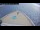 Webcam en el Norwegian Epic, 78.5 km