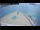Webcam en el Norwegian Epic, 73.6 km