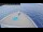 Webcam sur la Norwegian Epic, 9.6 km