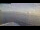 Webcam on the Norwegian Escape, 11.8 mi away