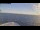 Webcam auf der Norwegian Escape, 1119.8 km entfernt