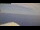 Webcam on the Norwegian Escape, 188.3 mi away