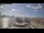 Webcam on the Norwegian Escape, 40 mi away