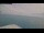Webcam auf der Norwegian Escape, 547.4 km entfernt