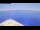 Webcam auf der Norwegian Escape, 162.8 km entfernt