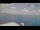 Webcam auf der Norwegian Escape, 598.5 km entfernt