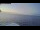 Webcam sur la Norwegian Escape, 280.3 km