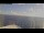 Webcam en el Norwegian Escape, 333.9 km