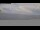 Webcam on the Norwegian Escape, 212.4 mi away
