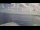 Webcam on the Norwegian Escape, 118.6 mi away
