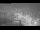 Webcam on the Norwegian Escape, 129.7 mi away