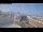 Webcam on the Norwegian Escape, 42 mi away