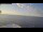 Webcam en el Norwegian Escape, 286 km