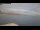 Webcam auf der Norwegian Escape, 40.9 km entfernt