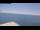 Webcam on the Norwegian Escape, 12.8 mi away
