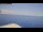 Webcam på Norwegian Escape, 742.4 km