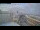Webcam auf der Norwegian Escape, 239.7 km entfernt