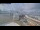 Webcam på Norwegian Escape, 279.2 km