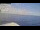 Webcam on the Norwegian Escape, 52.5 mi away