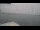 Webcam sulla Norwegian Escape, 112.4 km